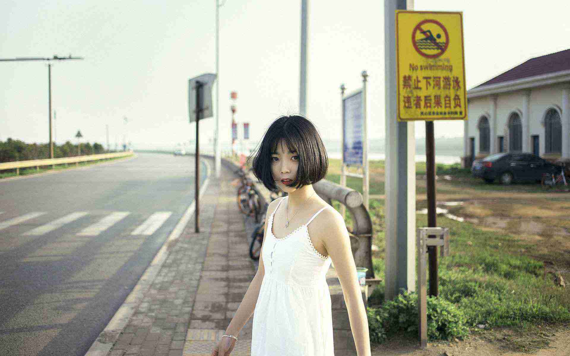 寒武紀股價波動，潛在拋壓還有多少?